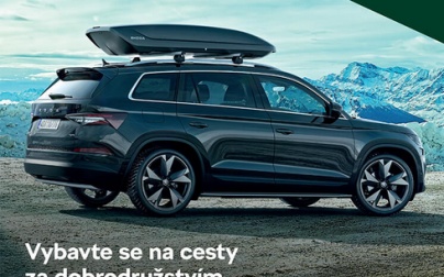 https://www.astra-auto.cz/IS/pu_data/send_files/Image/user_img/astra_auto_cz/gallery_image/middle/img_132198.png